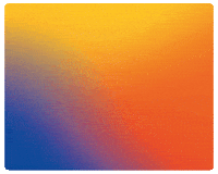 Radioitaliadubai GIF by pil
