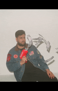 murataraymond supreme nimslo wigglegram nishikan8000 GIF