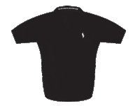 fashion bike Sticker by Oliver Otto