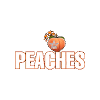 Sticker by CAO Elite
