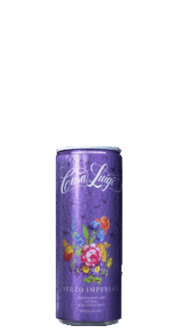 casaluigi italy casa austria vienna Sticker