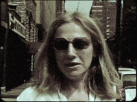 art vintage GIF by Okkult Motion Pictures