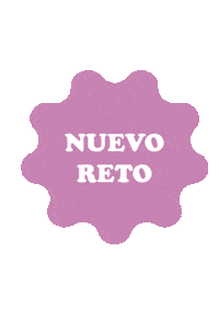 mirelloartz collage reto mirelloartz nuevo reto Sticker