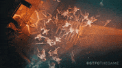 War Fight GIF by GTFO