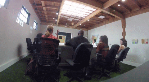 eric andre GIF by The Eric Andre Show