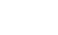 Design Marketing Sticker by bergaufmedia