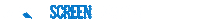 mforia instagram video marketing miami Sticker