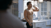 kaitlin olson GIF by The Mick