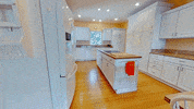 Asir Matterport3D GIF by Atlantic Sotheby's International Realty