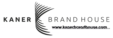 kanerbrandhouse giphyupload kıbrıs kaner kanerbrandhouse GIF
