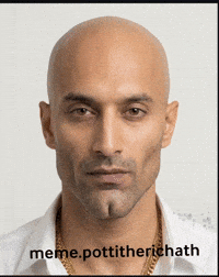 Mal GIF