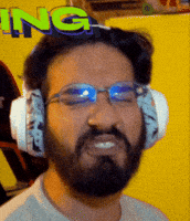 Maki M3Kky GIF