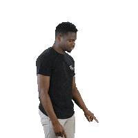 flex_realisation swipe up swipe flex godwin Sticker