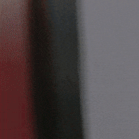 The Studio What GIF by BLoafX