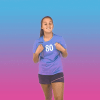 Team Handball GIF by RK Krim