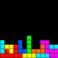 VismeApp games coronavirus social distancing covid 19 GIF