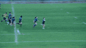 UPVEHU rugby balonmano ehu upvehu GIF