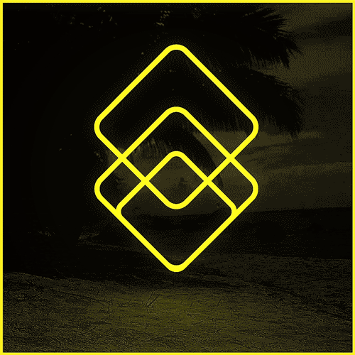 loop mix GIF