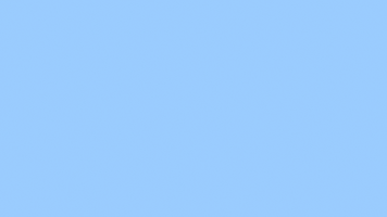 Wellness GIF by Hydrate IV Bar