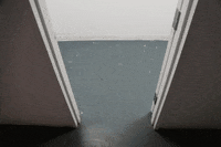 GIF by Alex Boya