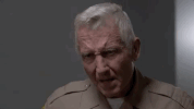 i don't die GIF by Joyner Lucas