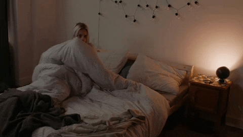 thanks what GIF by wtFOCK