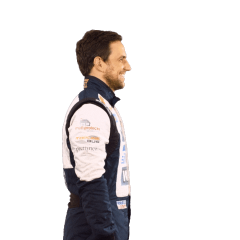 Lucas Foresti Stockcar Sticker by Stock Car Brasil