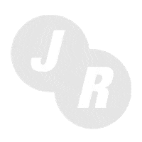 Jr Jpd Sticker by Der Jungreporter