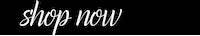 GIF by UZA Shoes
