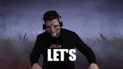 The Walking Dead News GIF by Gods of Boom