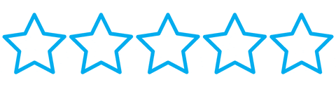 Fivestars GIF by @realty