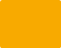 Illustration Color GIF by Joie