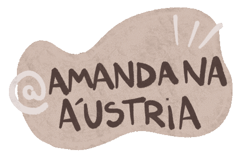 oieusouapaula giphyupload Sticker