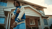 Icky Vicky GIF by Skilla Baby