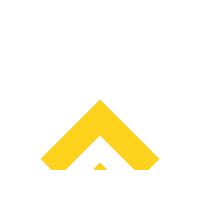 Arrow Swipe Up Sticker by Fingerspace.co