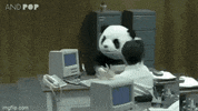 Spayce nft metaverse spayce artmetaverse GIF
