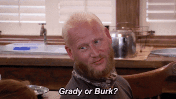 americangrit fox tv john cena fox broadcasting american grit GIF