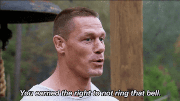 americangrit fox tv john cena fox broadcasting american grit GIF