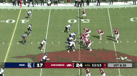 camerondparker giphyupload GIF