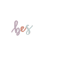 Best Friends Sticker