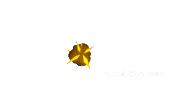 Animation Star Sticker by youmotion.com