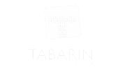 Tabarin Sticker by Mekki Martin