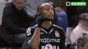 V A R Sport GIF by Play Sports