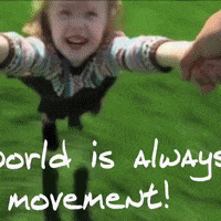 art app GIF by The Videobook