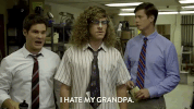 comedy central adam demamp GIF by Workaholics