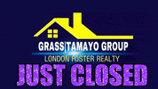 DamianGrass realestate miamirealestate grasstamayogroup realtorboys GIF