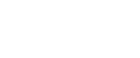 Jambase  Sticker