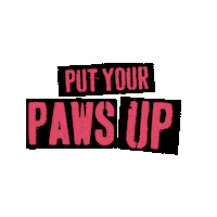 Lady Gaga Monster Sticker by HAUS LABORATORIES