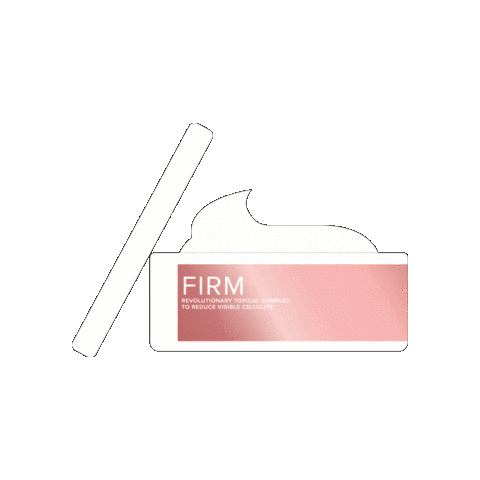 vitauthority skin care hydration lotion hydrating Sticker