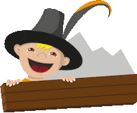 Sport Apartment Sticker by Familie-Rainer